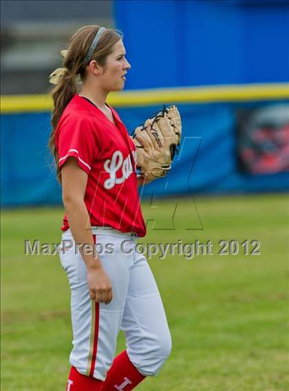 Thumbnail 2 in Orange Lutheran @ Fountain Valley photogallery.