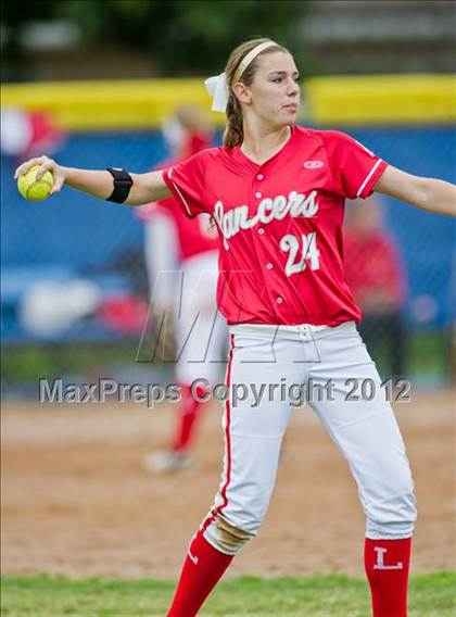 Thumbnail 1 in Orange Lutheran @ Fountain Valley photogallery.