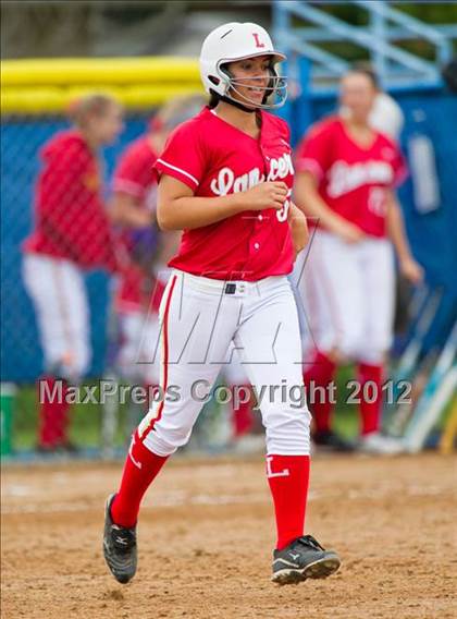 Thumbnail 1 in Orange Lutheran @ Fountain Valley photogallery.