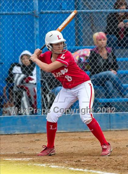 Thumbnail 1 in Orange Lutheran @ Fountain Valley photogallery.