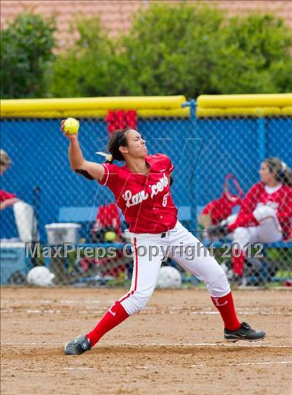 Thumbnail 1 in Orange Lutheran @ Fountain Valley photogallery.