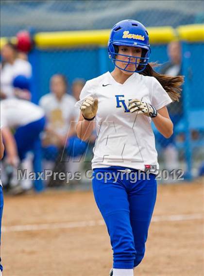 Thumbnail 3 in Orange Lutheran @ Fountain Valley photogallery.