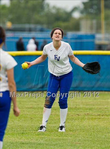 Thumbnail 2 in Orange Lutheran @ Fountain Valley photogallery.