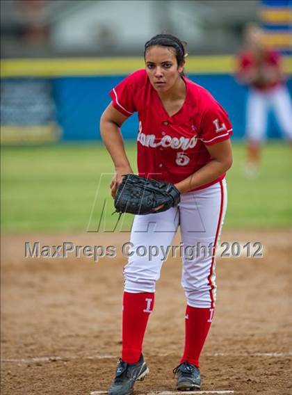 Thumbnail 2 in Orange Lutheran @ Fountain Valley photogallery.