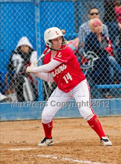 Thumbnail 1 in Orange Lutheran @ Fountain Valley photogallery.