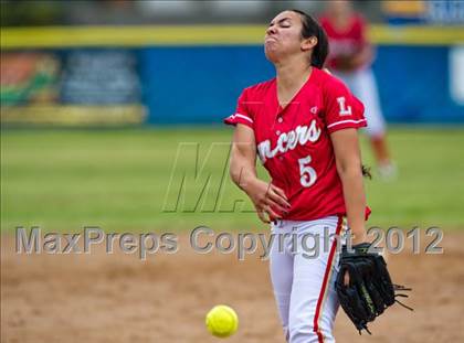 Thumbnail 1 in Orange Lutheran @ Fountain Valley photogallery.