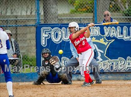 Thumbnail 1 in Orange Lutheran @ Fountain Valley photogallery.