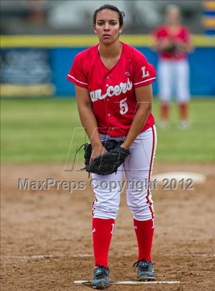 Thumbnail 2 in Orange Lutheran @ Fountain Valley photogallery.