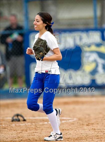 Thumbnail 3 in Orange Lutheran @ Fountain Valley photogallery.