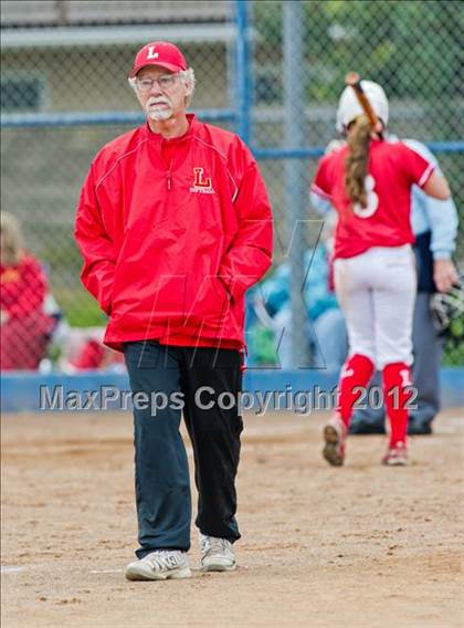 Thumbnail 3 in Orange Lutheran @ Fountain Valley photogallery.