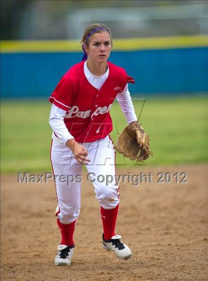 Thumbnail 1 in Orange Lutheran @ Fountain Valley photogallery.