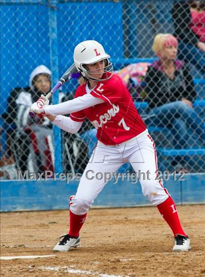 Thumbnail 1 in Orange Lutheran @ Fountain Valley photogallery.