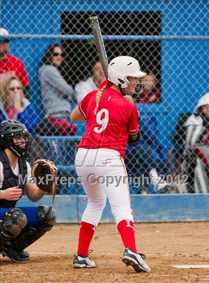 Thumbnail 3 in Orange Lutheran @ Fountain Valley photogallery.