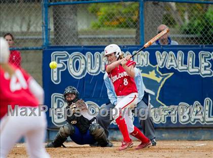 Thumbnail 1 in Orange Lutheran @ Fountain Valley photogallery.