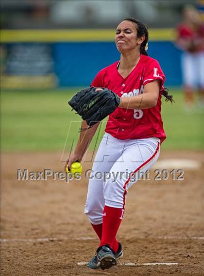 Thumbnail 1 in Orange Lutheran @ Fountain Valley photogallery.