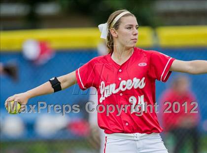 Thumbnail 3 in Orange Lutheran @ Fountain Valley photogallery.