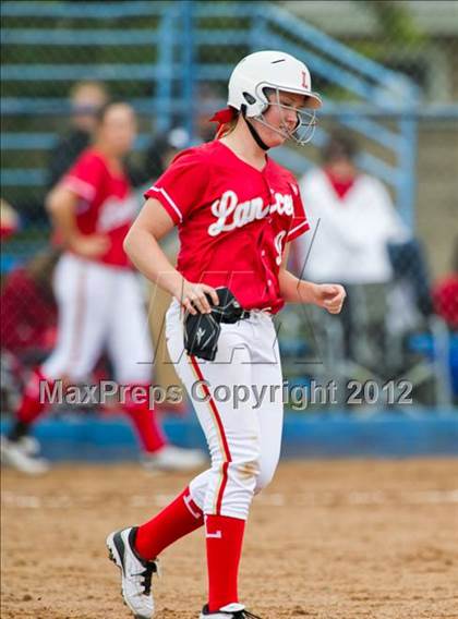 Thumbnail 3 in Orange Lutheran @ Fountain Valley photogallery.
