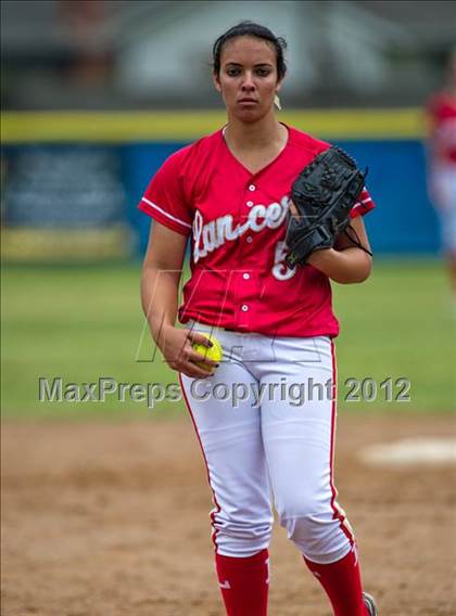 Thumbnail 3 in Orange Lutheran @ Fountain Valley photogallery.