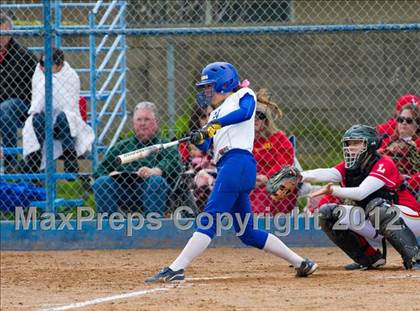 Thumbnail 3 in Orange Lutheran @ Fountain Valley photogallery.