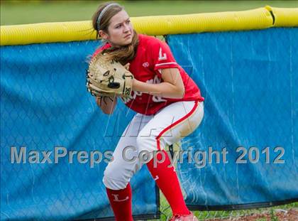 Thumbnail 3 in Orange Lutheran @ Fountain Valley photogallery.