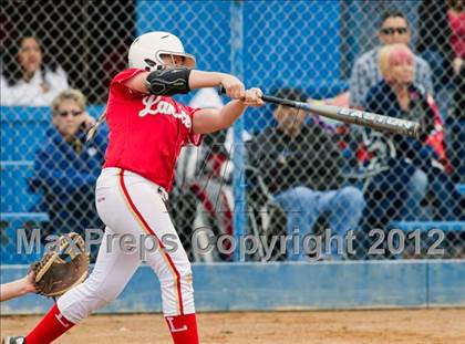Thumbnail 3 in Orange Lutheran @ Fountain Valley photogallery.