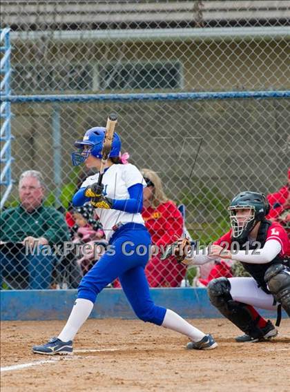 Thumbnail 1 in Orange Lutheran @ Fountain Valley photogallery.