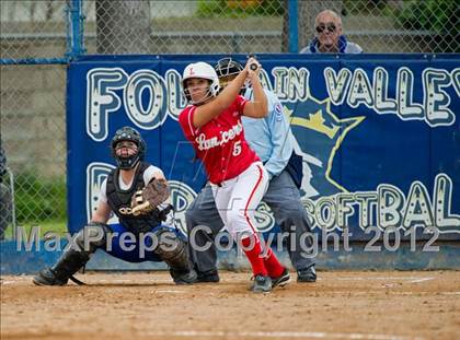 Thumbnail 2 in Orange Lutheran @ Fountain Valley photogallery.