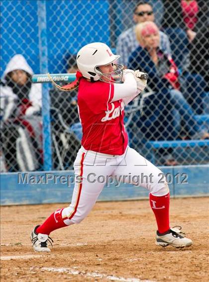 Thumbnail 1 in Orange Lutheran @ Fountain Valley photogallery.