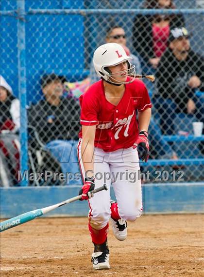 Thumbnail 1 in Orange Lutheran @ Fountain Valley photogallery.