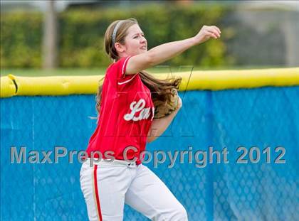 Thumbnail 3 in Orange Lutheran @ Fountain Valley photogallery.