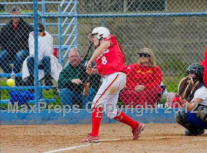 Thumbnail 1 in Orange Lutheran @ Fountain Valley photogallery.