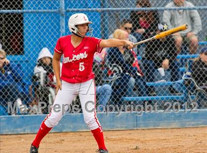 Thumbnail 3 in Orange Lutheran @ Fountain Valley photogallery.