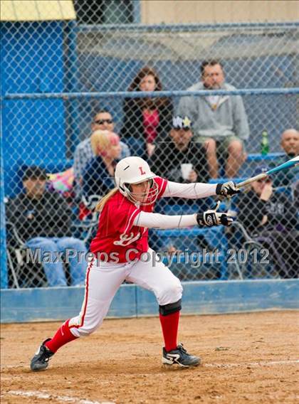 Thumbnail 1 in Orange Lutheran @ Fountain Valley photogallery.