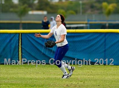 Thumbnail 3 in Orange Lutheran @ Fountain Valley photogallery.