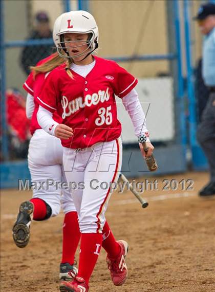 Thumbnail 2 in Orange Lutheran @ Fountain Valley photogallery.