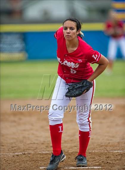 Thumbnail 3 in Orange Lutheran @ Fountain Valley photogallery.