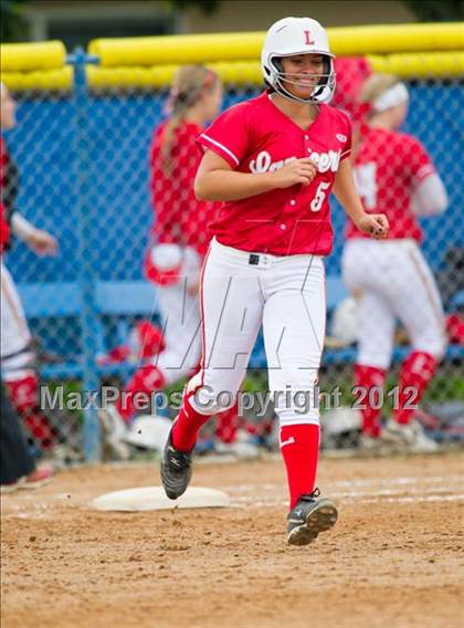 Thumbnail 3 in Orange Lutheran @ Fountain Valley photogallery.