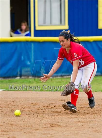 Thumbnail 3 in Orange Lutheran @ Fountain Valley photogallery.