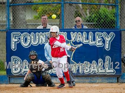 Thumbnail 3 in Orange Lutheran @ Fountain Valley photogallery.