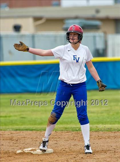 Thumbnail 2 in Orange Lutheran @ Fountain Valley photogallery.