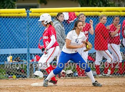 Thumbnail 2 in Orange Lutheran @ Fountain Valley photogallery.