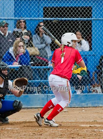 Thumbnail 1 in Orange Lutheran @ Fountain Valley photogallery.