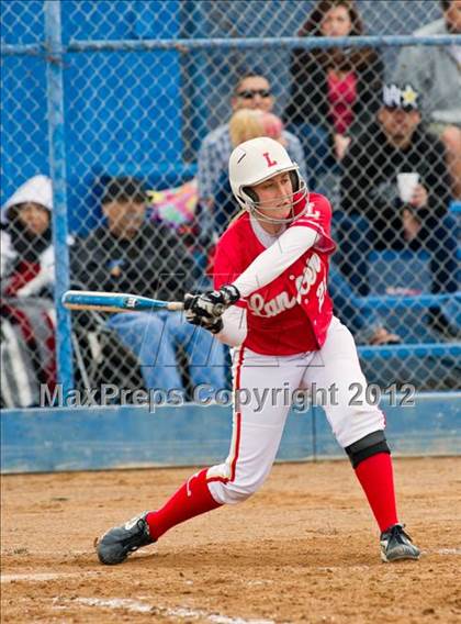 Thumbnail 3 in Orange Lutheran @ Fountain Valley photogallery.