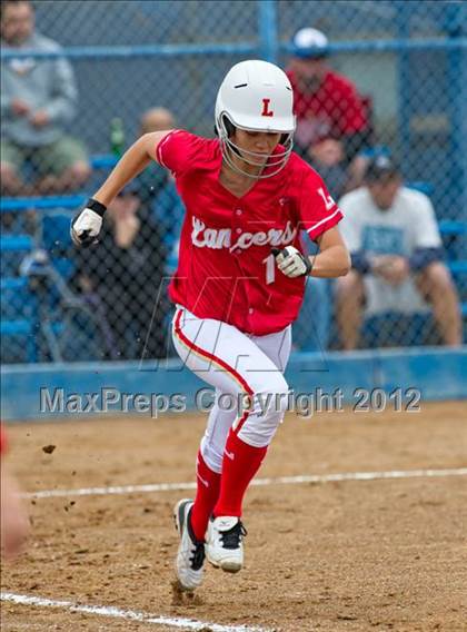 Thumbnail 3 in Orange Lutheran @ Fountain Valley photogallery.