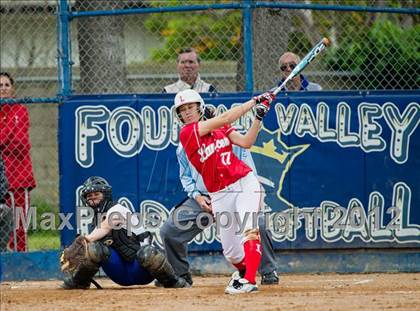 Thumbnail 3 in Orange Lutheran @ Fountain Valley photogallery.