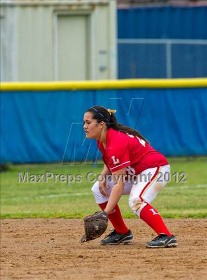 Thumbnail 2 in Orange Lutheran @ Fountain Valley photogallery.