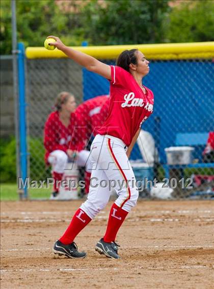 Thumbnail 3 in Orange Lutheran @ Fountain Valley photogallery.