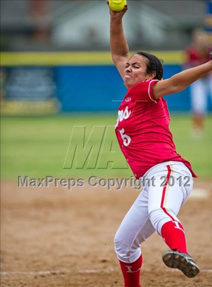 Thumbnail 3 in Orange Lutheran @ Fountain Valley photogallery.