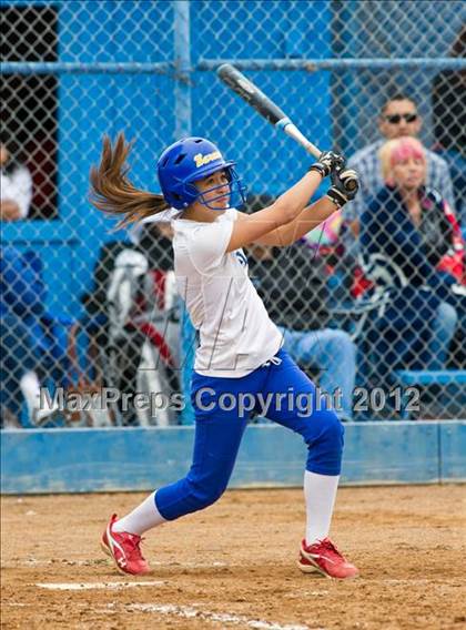 Thumbnail 3 in Orange Lutheran @ Fountain Valley photogallery.