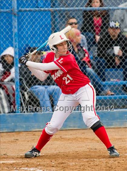 Thumbnail 2 in Orange Lutheran @ Fountain Valley photogallery.